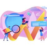 Digital Marketing Growth as Industry During Covid-19
