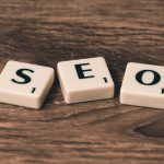 Top 7 Reasons Why Your Business Absolutely Needs SEO in 2021