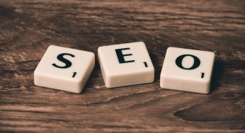 Top 7 Reasons Why Your Business Absolutely Needs SEO in 2021