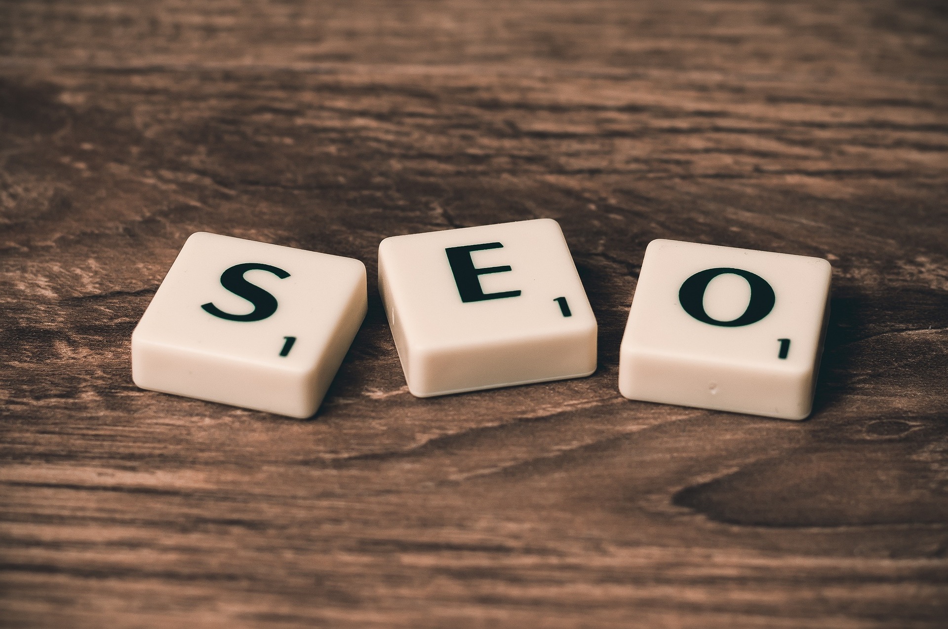 Top 7 Reasons Why Your Business Absolutely Needs SEO in 2021