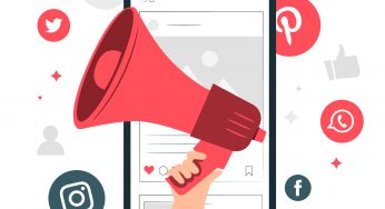 7 Reasons Why Social Media Marketing Is Important For Your Business In This Pandemic
