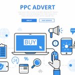 7 POWERFUL BENEFITS OF PPC(PAY-PER-CLICK) ADVERTISING FOR BUSINESS