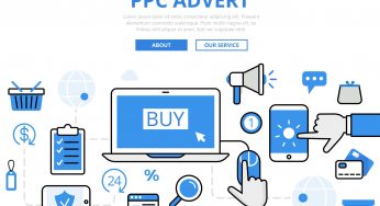 7 POWERFUL BENEFITS OF PPC(PAY-PER-CLICK) ADVERTISING FOR BUSINESS