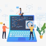 3Mindsdigital- Professional Ecommerce Website Development Agency in India