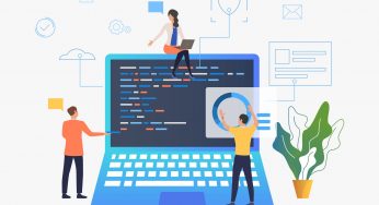 3Mindsdigital- Professional Ecommerce Website Development Agency in India