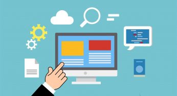 Upgrade Your Average Website with Website Development Services