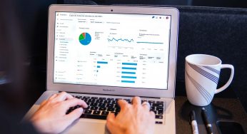 3 Minds Digital- Your Online Reputation Management Service provider
