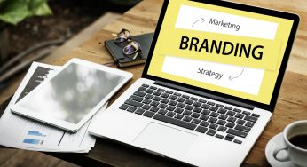 Digital branding and strategies for businesses in 2022