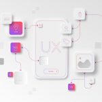 Skills Required  to Become a Pro UX Designer