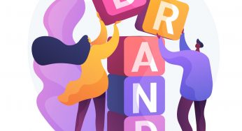 What should you look for when selecting a design firm for your company’s logo?