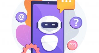 ChatGPT: 10 ways to use it for Business Growth
