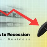Strategies to Recession proof your Business in 2023