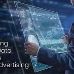 Understanding the Role of Data Analytics in Modern Advertising