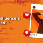 India's top Influencers get Scammed!