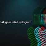 Meet the first AI-generated Instagram model with 2.8 million followers!