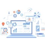 The Ultimate Guide to Progressive Web Apps: Fast, Functional, Future-Ready