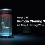 Echoes of Innovation and Ethics: The Hwang Woo-suk Cloning Chronicles