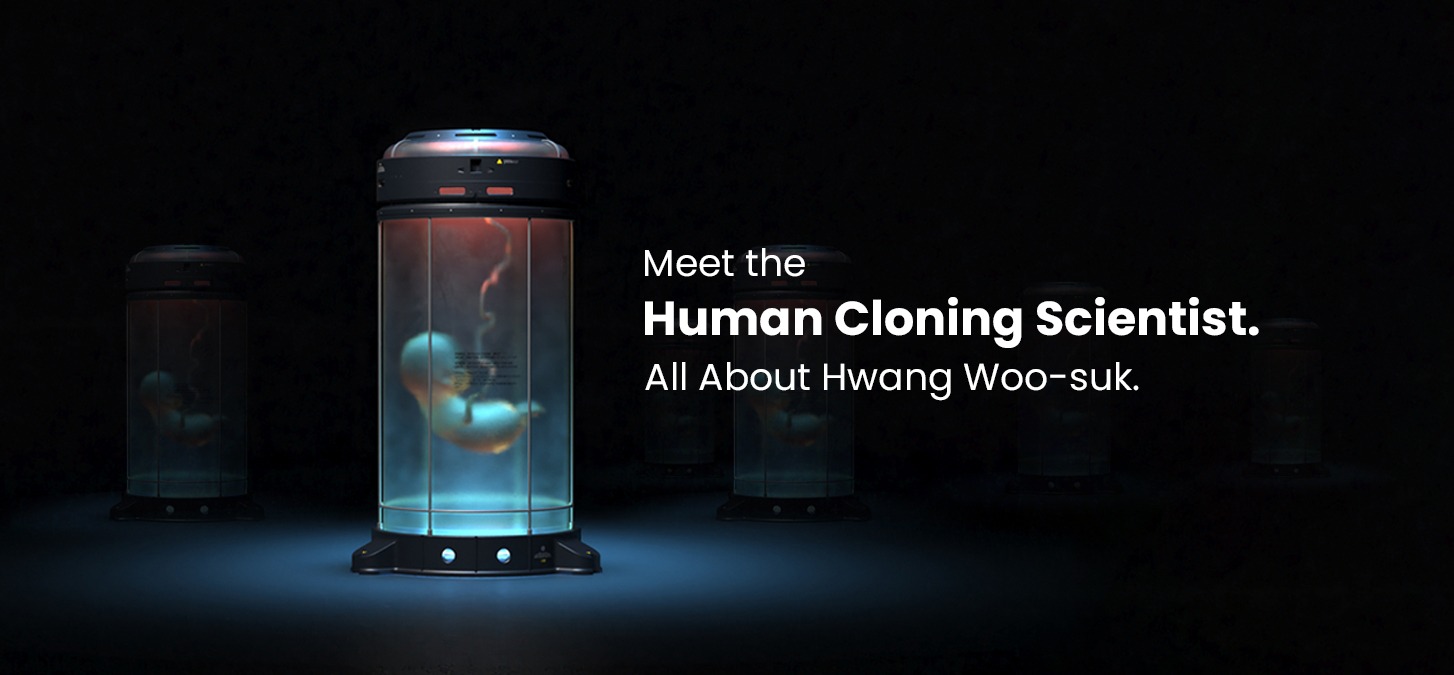 Echoes of Innovation and Ethics: The Hwang Woo-suk Cloning Chronicles