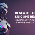 Silicone and Souls: The Uncharted Terrain of Humanoid Relationships