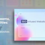 The Art of Crafting Stellar Websites with 3 Minds Digital