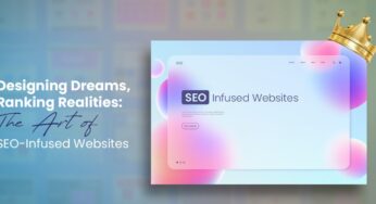 The Art of Crafting Stellar Websites with 3 Minds Digital