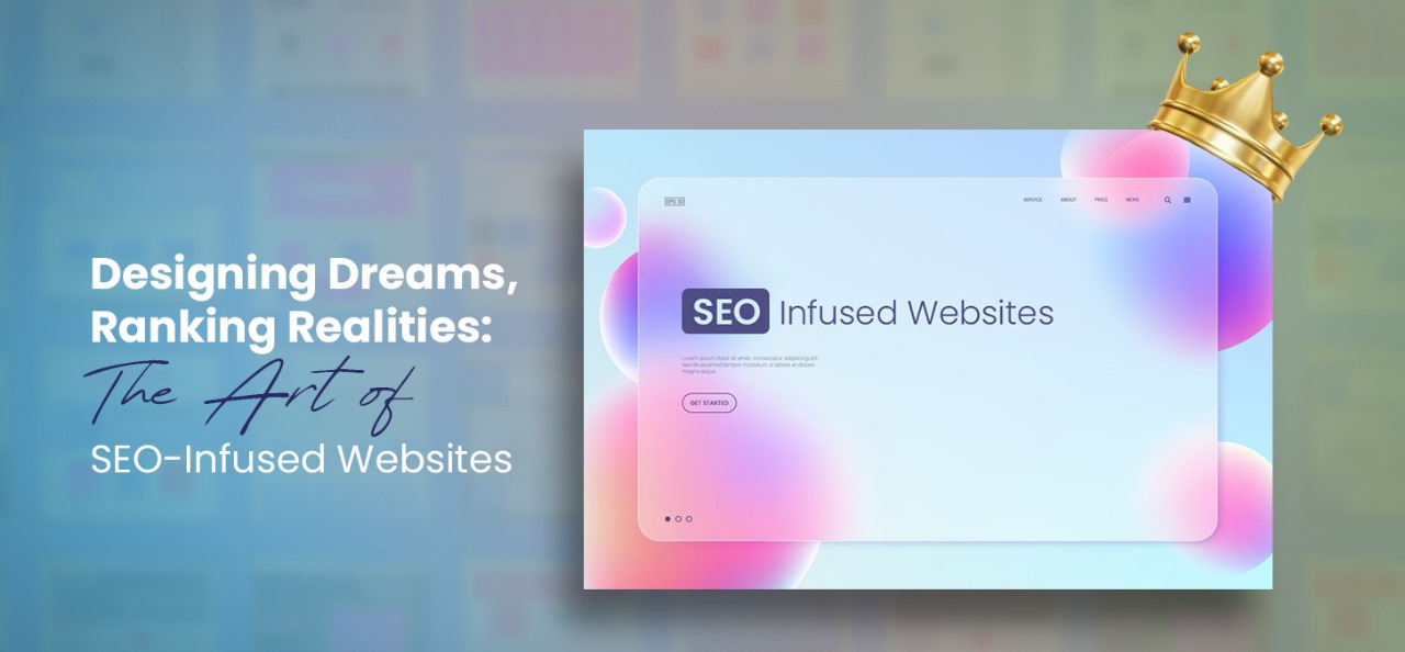 The Art of Crafting Stellar Websites with 3 Minds Digital