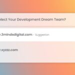 How To Create A Development Dream Team?