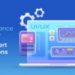 Is Your Digital Experience Falling Short? Uncover Expert UI/UX Solutions