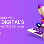Boost Conversions with 3 Minds Digital's Comprehensive CRO Services