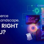 Navigating the E-commerce Framework Landscape: What's Right for You?