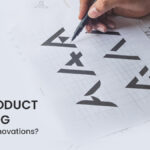 How Can Digital Product Engineering Transform Your Innovations?