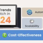 SaaS Trends To Watch In 2024