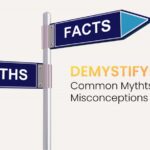 Demystifying SEO: Common Myths and Misconceptions