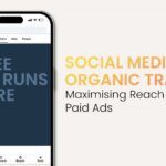 Social Media and Organic Traffic: Maximizing Reach Without Paid Ads