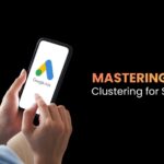 Mastering Keyword Clustering for SEO Success