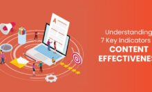 website content writing services