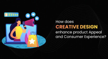 How Does Creative Design Enhance Product Appeal And Consumer Experience
