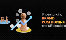 Branding agency