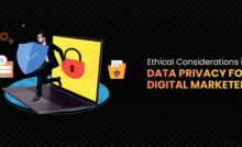 website design and development services