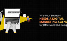 branding agency