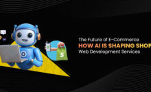 website design and development agency
