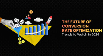 The Future of Conversion Rate Optimization: Trends to Watch in 2025
