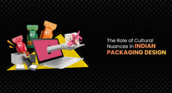 The Role Of Cultural Nuances In Indian Packaging Design