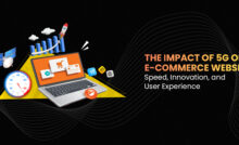 website design and development agency