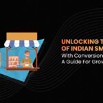 Unlocking The Potential Of Indian Smes With Conversion Rate Optimization: A Guide For Growth