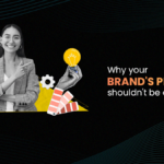 Why Your Brand’s Personality Shouldn’t Be An Afterthought
