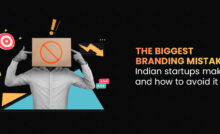 brand identity agency