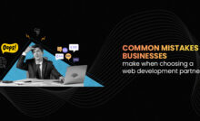Web Development Services
