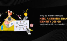 Brand Identity Design