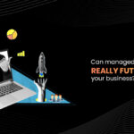 Can Managed IT Services Really Future-Proof Your Business?
